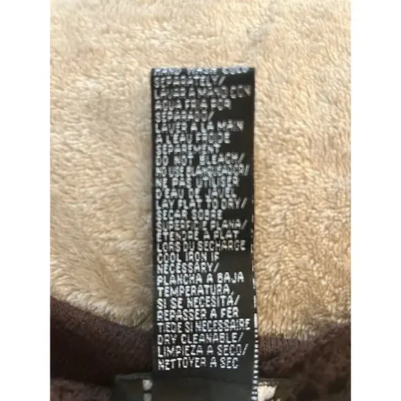 Bebe Tops Bundle – Size Large – Set of 4 – NWT/NWOT - Picture 9 of 16